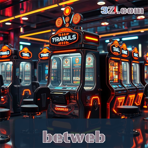 A Revolução do App Betweb no Mundo dos Jogos Brasileiros
