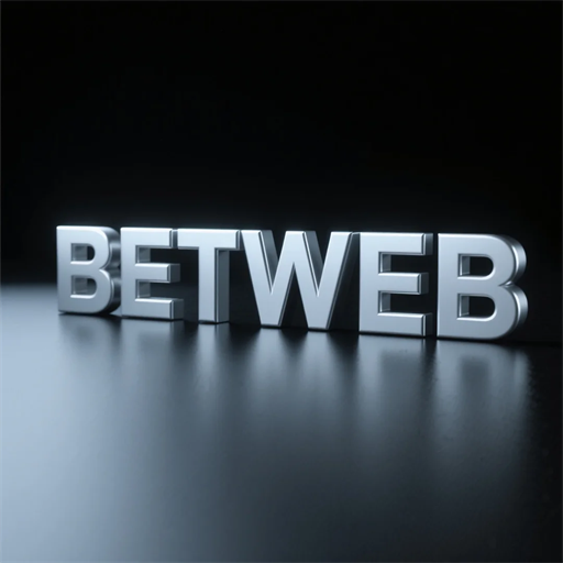 betweb