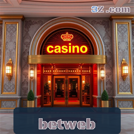 Betweb: A Atraente Seção Paga para Jogadores Brasileiros