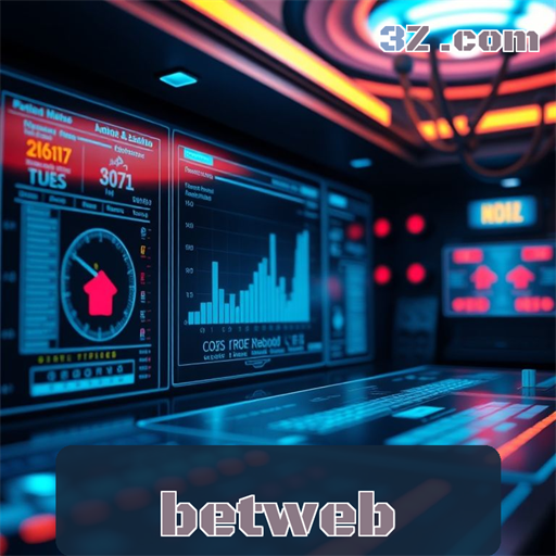 Experiência VIP Exclusiva no Betweb: Junte-se ao Clube Secreto